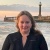Helen Skillington