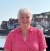 Lynne Hartas