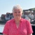 Lynne Hartas